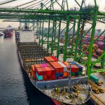 Green logistics solutions for a greener future